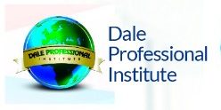 Dale Professional Institute (DPI)